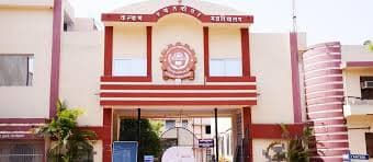 KPGC Durg-gallery-image-1