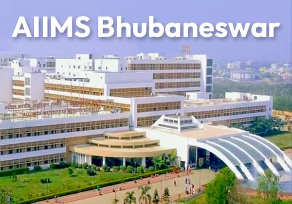 AIIMS Bhubaneswar-gallery-image-0