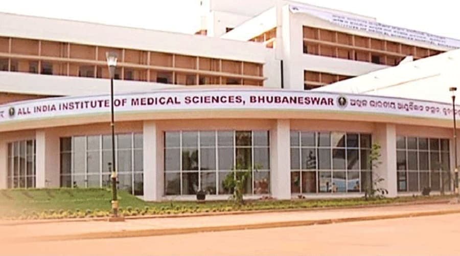 AIIMS Bhubaneswar-gallery-image-3