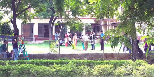 Durga Mahavidyalaya-gallery-image-1