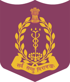 Armed Forces Medical College-image
