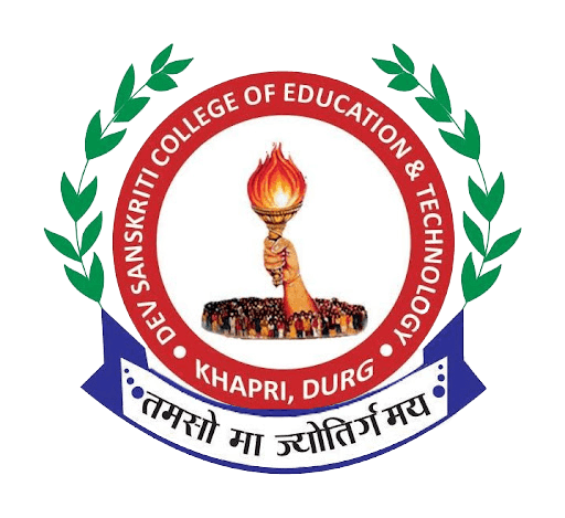 Dev Sanskriti Rashtriya College of Education & Technology-image