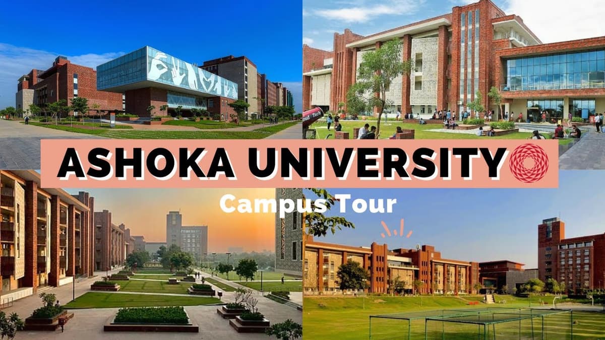 Ashoka University-gallery-image-2