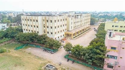 SSMV Durg-gallery-image-0