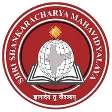 Shri Shankaracharya Mahavidyalaya-image