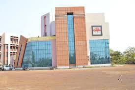 Central College of Information Technology, Raipur Chhattisgarh-gallery-image-2