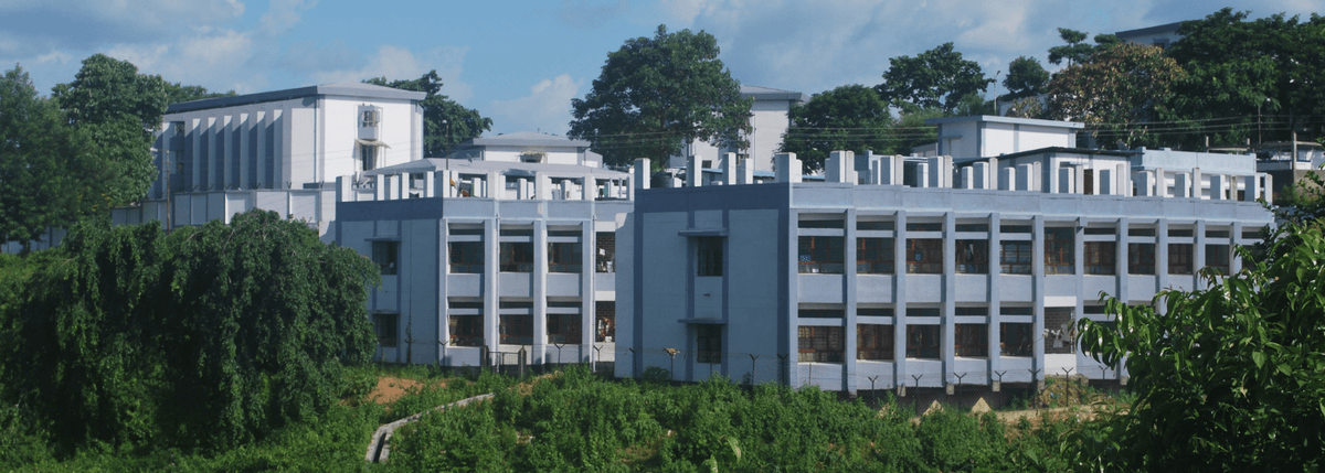 Assam University-gallery-image-3