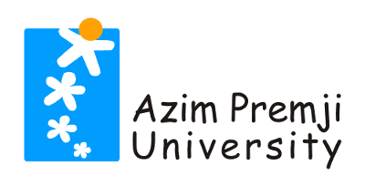 Azim Premji University-image