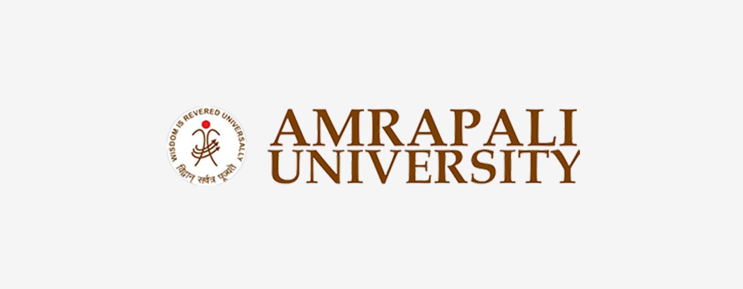 Amrapali Institute of Applied Sciences-image