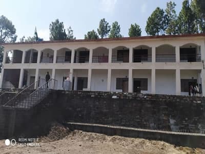 GDC Almora-gallery-image-1