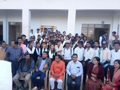 GDC Almora-gallery-image-4