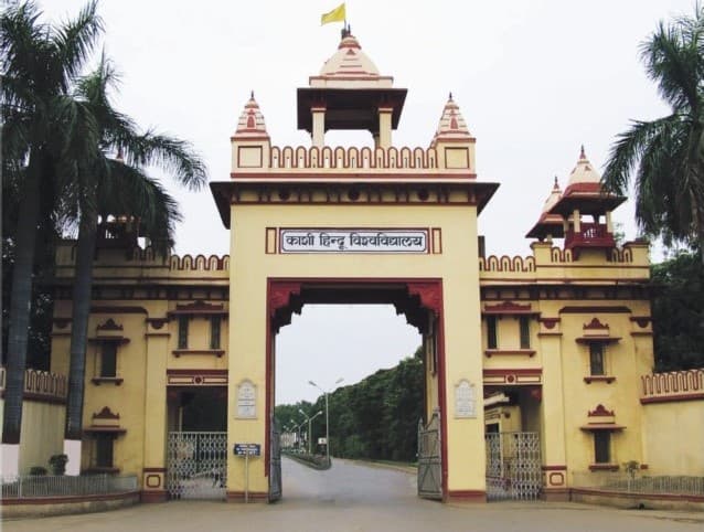 BHU-gallery-image-3