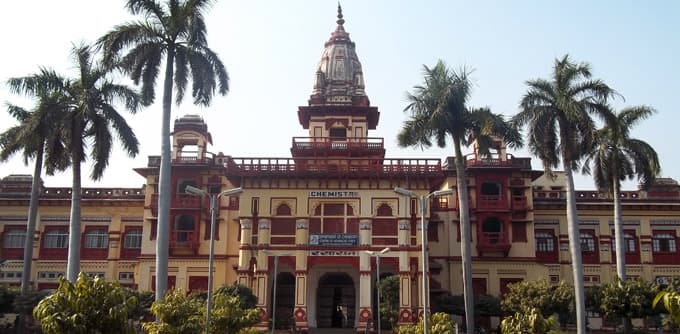 BHU-gallery-image-0