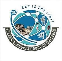 HN Shukla College of Management Studies-gallery-image-2