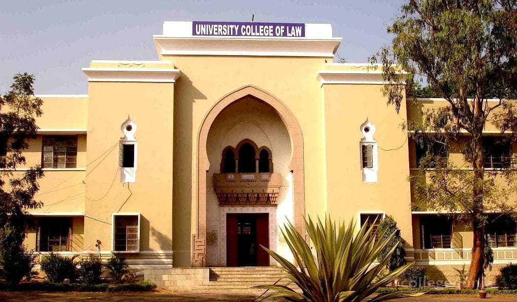 G.S.N. College of Education-image
