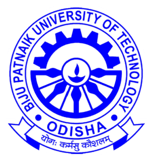 Biju Patnaik University of Technology-image