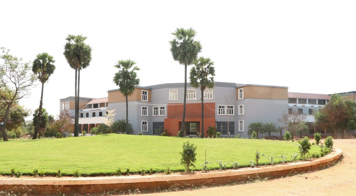 TAC Madurai-gallery-image-1