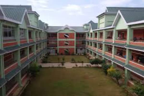 CUHP-gallery-image-4