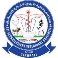 N.T.R. College of Veterinary Science-image