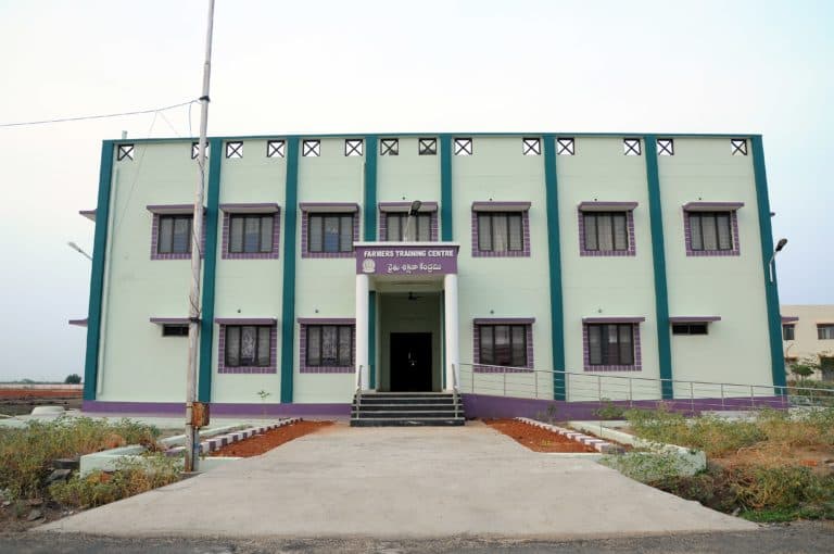 CVSc Proddatur-gallery-image-0