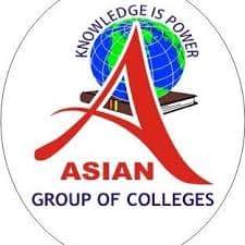 Asian Educational Institute-image