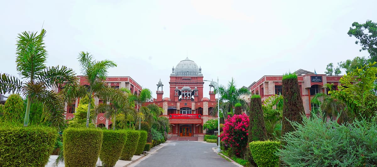 BFLC Faridkot-gallery-image-3