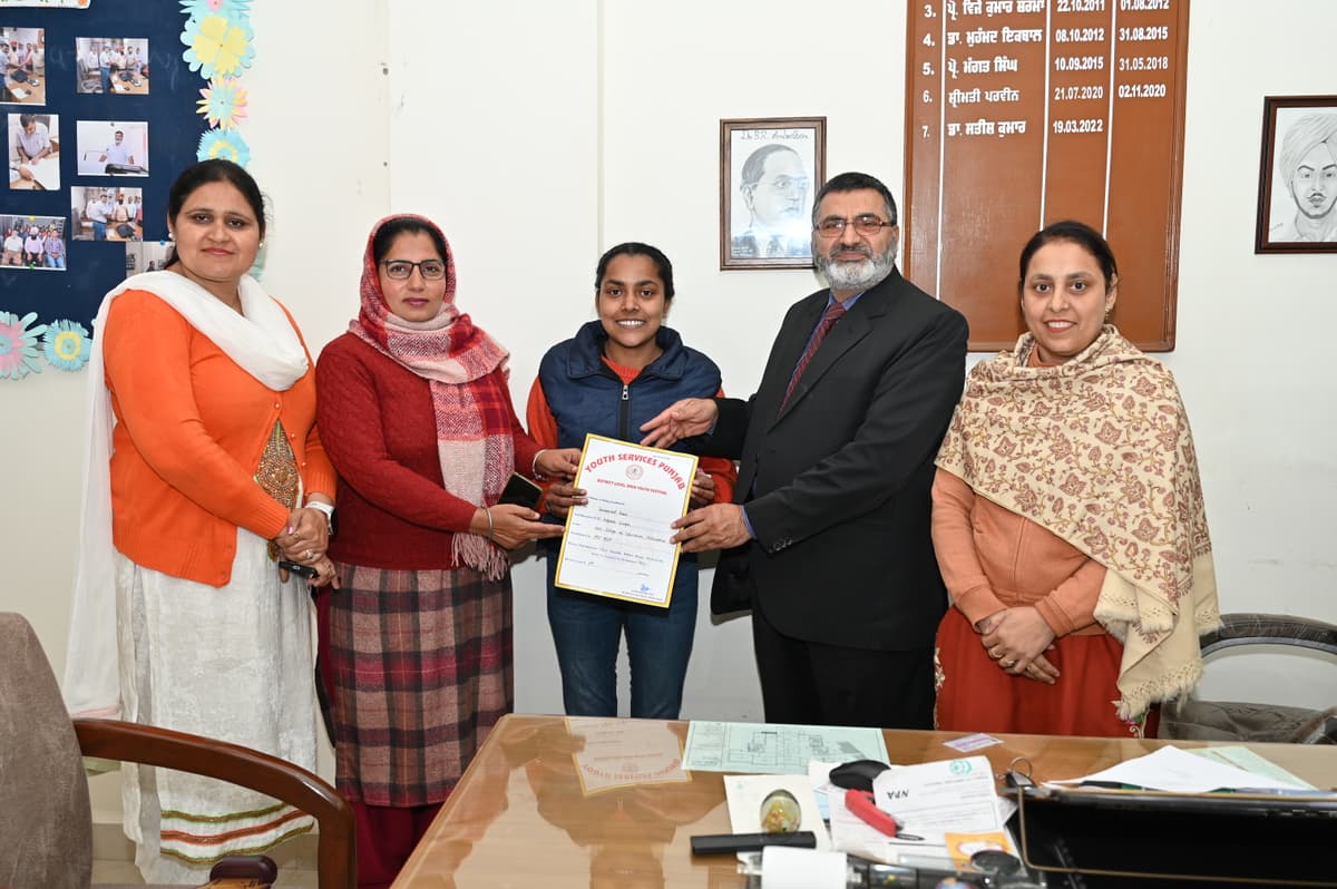 GCE Malerkotla-gallery-image-4