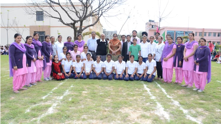 GNCE Sangrur-gallery-image-2