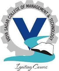 Vidya Sagar College of Management & Technology-image