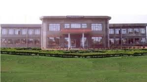 Lord Mahavir College of Education-image