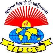 International Divine College of Education-image