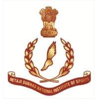 Netaji Subhas National Institute of Sports-image