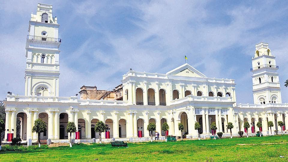 GMC Patiala-gallery-image-2