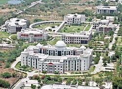 CSJMU-gallery-image-1