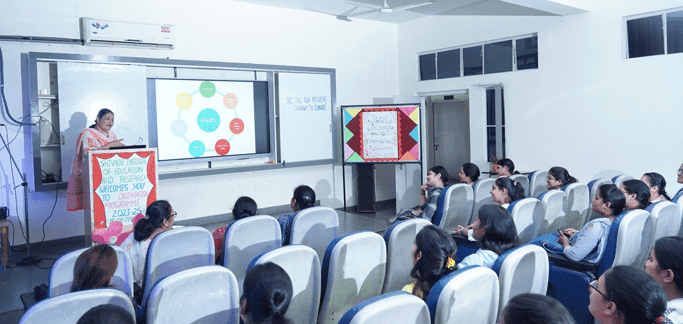 SIER-gallery-image-4