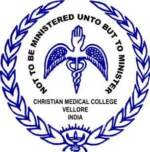 Christian Medical College-image