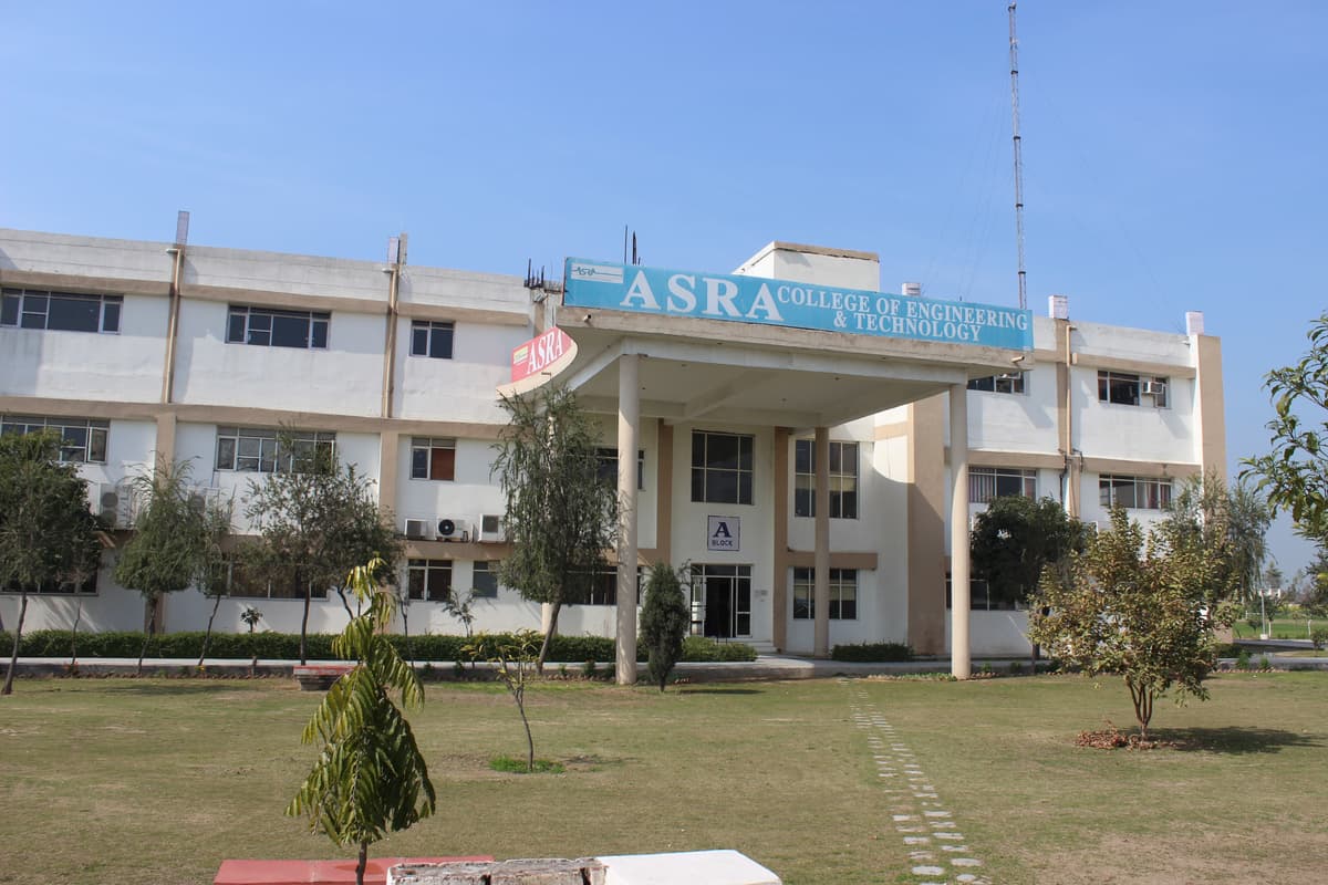 Asra College, Sangrur-gallery-image-4