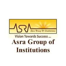 Asra College of Education-image