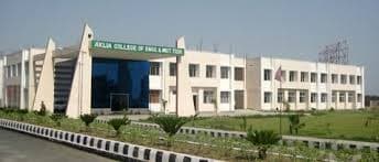 Aklia College of Education-gallery-image-1