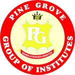Pine Grove College of Education-image