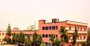 Baba Zoravar Singh Fateh Singh Khalsa Girls College-image