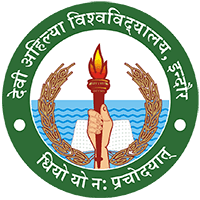 Devi Ahilya Vishwavidyalaya-image