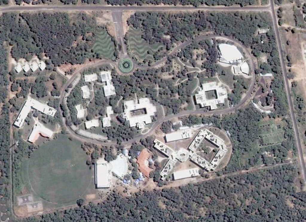 DA-IICT-gallery-image-3