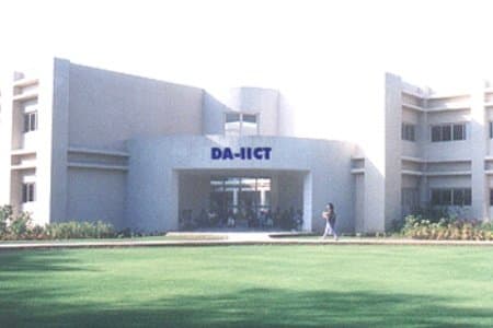 DA-IICT-gallery-image-0
