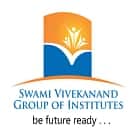 Swami Vivekanand College of Education-image