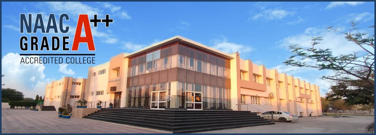 GNC Mansa-gallery-image-3