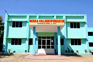 Meera College of Education-gallery-image-2