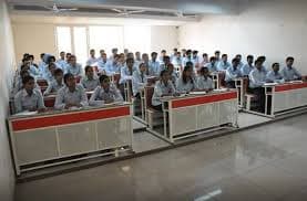 Arya Bhatta College-gallery-image-3