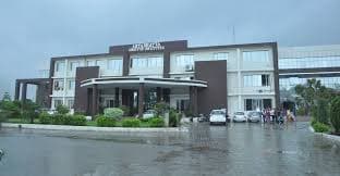 Arya Bhatta College-gallery-image-0