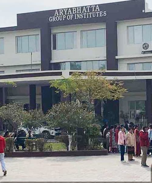 Arya Bhatta College-gallery-image-4